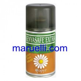Insetticida Superconc 250ml