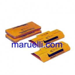 Trappole per Blatte 5pz
