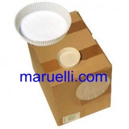 Pirottini 80x120 2000pz...