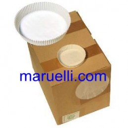 Pirottini 90x130 3000pz...
