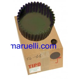 Pirottini Marroni 27x60...