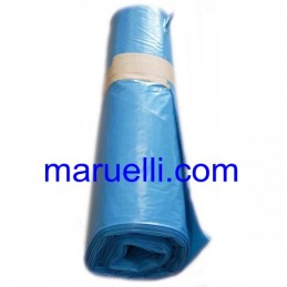 Sacchi Nu Azz 100pz 70x110...