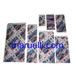 Sacchetti St Valle N 7 25+9x45