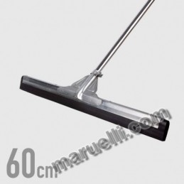 Spingiacqua Metallo Cm 60