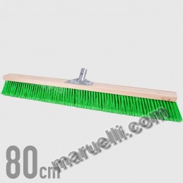 Scopa Industriale Cm 80