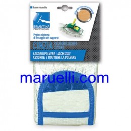 Ricambio Scopa Cot Cinzia Cm40