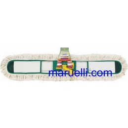 Scopa Cotone 80 Cm Attrezzo