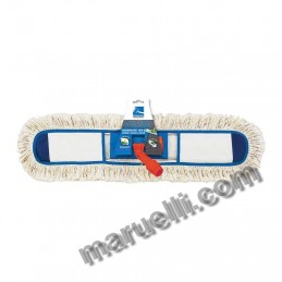 Scopa Cotone Cm 60 - Pecora-