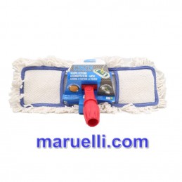 Scopa Cotone Cm40 Cinzia