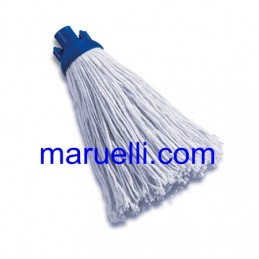 Mocio Mop Cotone 160Gr.Filo...