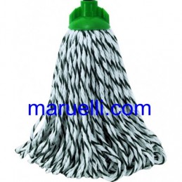 Mop Cotone 260 Gr