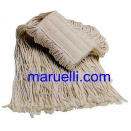 Mop Grande in Cotone 400 Gr