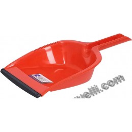 Paletta Plastica 20 Cm con...