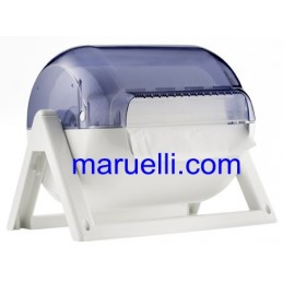 Dispenser Carenato X 9060-9062