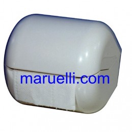 Dispenser Igienica Rotolo O...