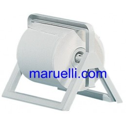 Dispenser Pensile Plast Bia...