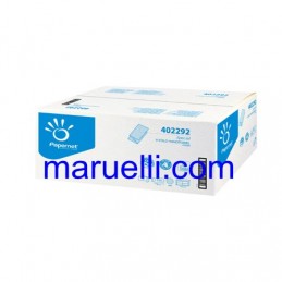Asciugamano a V 3150pz 2v...