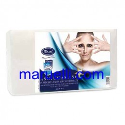 Asciugamano Goffrato 45x80...