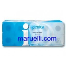 Igienica 2v Ovat 12conf 10...