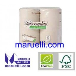 Igienica 2v Eco 10pc 4...
