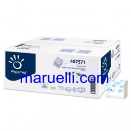 Igienica Interf 8960ff...