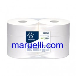 Igienica Jumbo 6rot con...