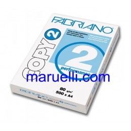 Carta Fot Fabriano Copy2...