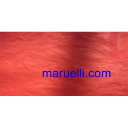 Carta Millerig Rosso 5kg...