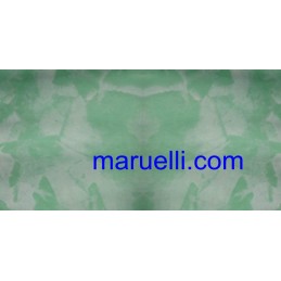 Carta 5kg 70x100 Pastic...