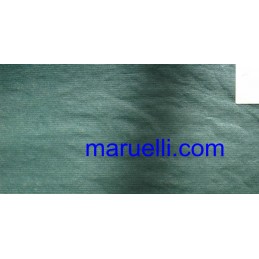 Carta Millerig Verde 5kg...