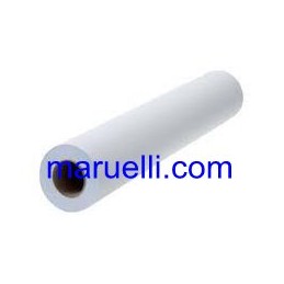 Carta Plotter 90gr H1067x50mt
