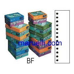 Moduli Contenitore  24x11...