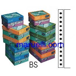 Moduli Contenitore  24x11...