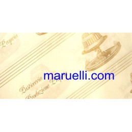 Carta 5kg 70x100 Pasticc...