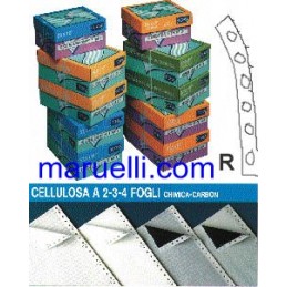 Moduli Contenitore  2copie...