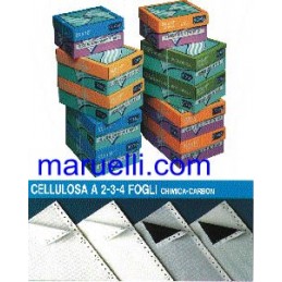 Moduli Contenitore  3c...
