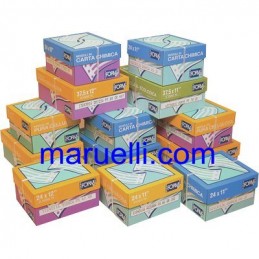 Moduli Contenitore  3c...