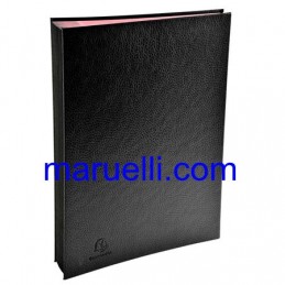 Album Firma 25x35 18 Scomparti