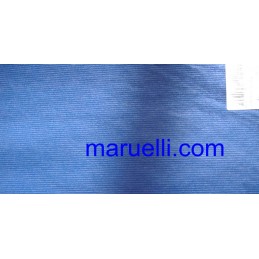Carta Millerig Blu 5kg...