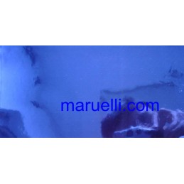 Poliprop Metal 25 Ff 70x100...