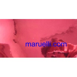 Poliprop Metal 25 Ff 70x100...