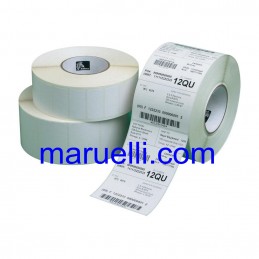 Rotoli Termici 103x30x18 X...