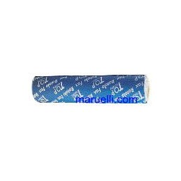 Rotoli Fax 210 X 15 X 12