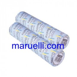 Rotoli Fax 210 per 30 per 12