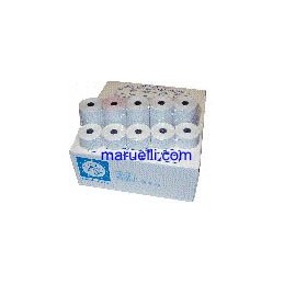 Rotoli Bilan Termici 60mmx30mt