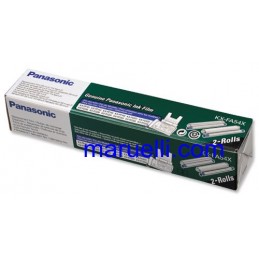 Nastro Ttrfax Kx-Fp141-148...