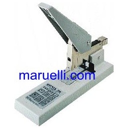 Pinzatrice Etona 260 Alti...