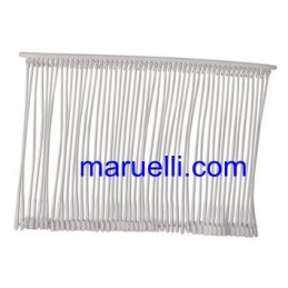 Fili Nylon 5000pz X...