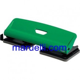 Perforatore 4 Fori