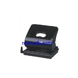 Perforatore Rapid 40 Ff...